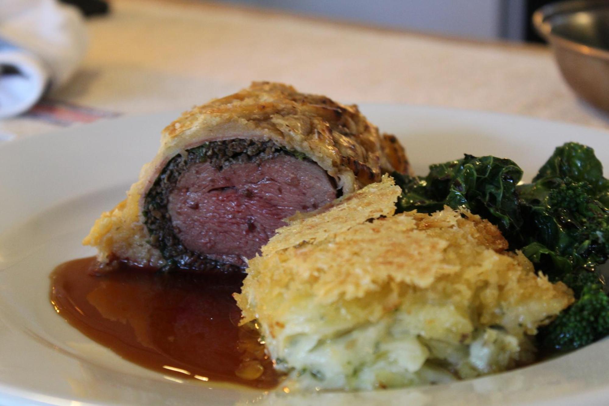 The Dog & Gun Inn Netheravon Εξωτερικό φωτογραφία